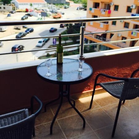 Apartment Kovacevic Budva Værelse billede